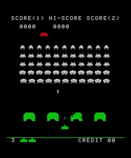 space_invaders